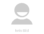 Bild MDF Marketing- und Dienstleistungsgesellschaft mbH